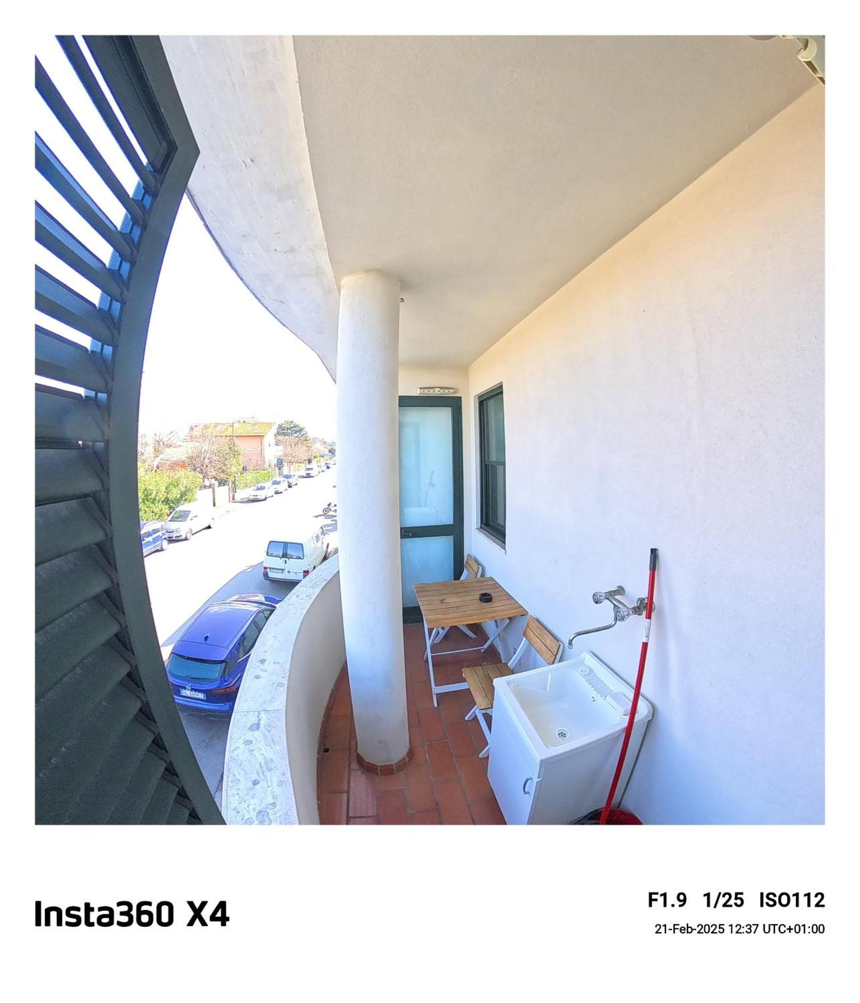 La Rosa App Apartamento Livorno Exterior foto