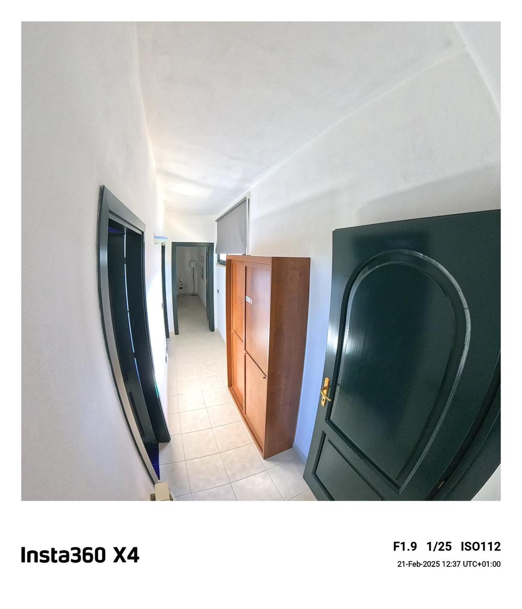 La Rosa App Apartamento Livorno Exterior foto
